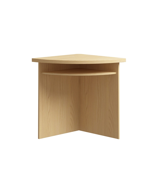 Regal Laminated Board Conference Table