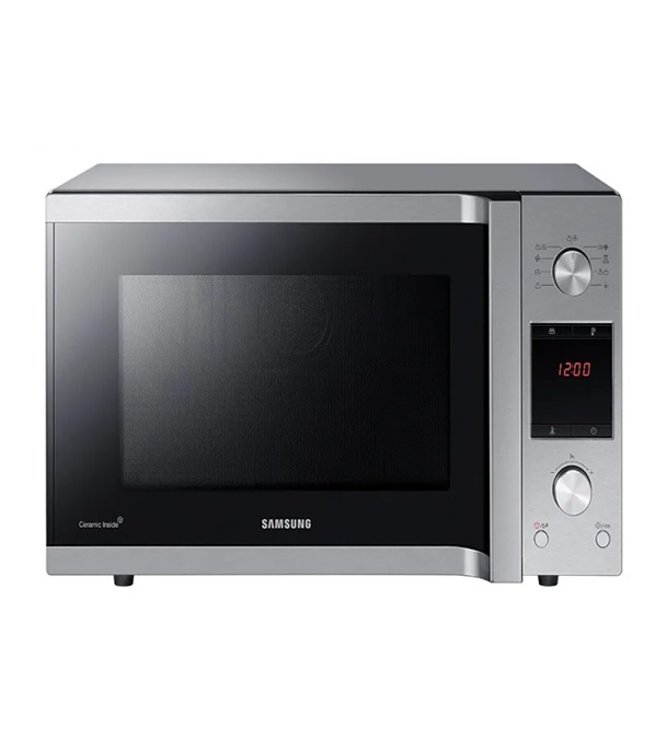 Samsung 45 Ltr MC457TGR-CSR /D2 Convection Microwave Oven