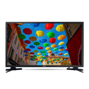 Samsung 32″ Smart HD TV | UA32T4400AR