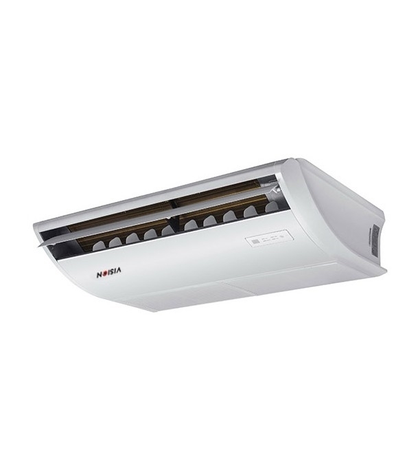 VISION AC 3.0 Ton T36K Ceiling
