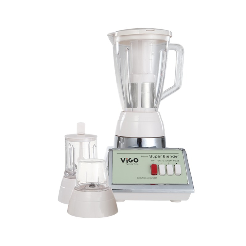 vigo Blender(VGBL-S30)