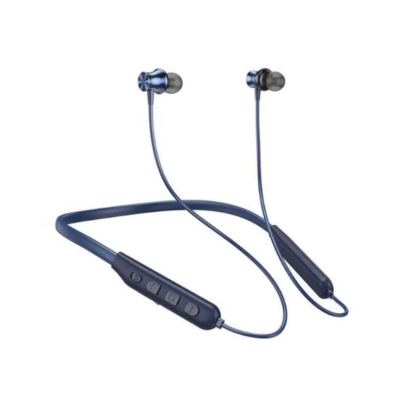 HOCO ES64 Ultra Sports Bluetooth Wireless Neckband