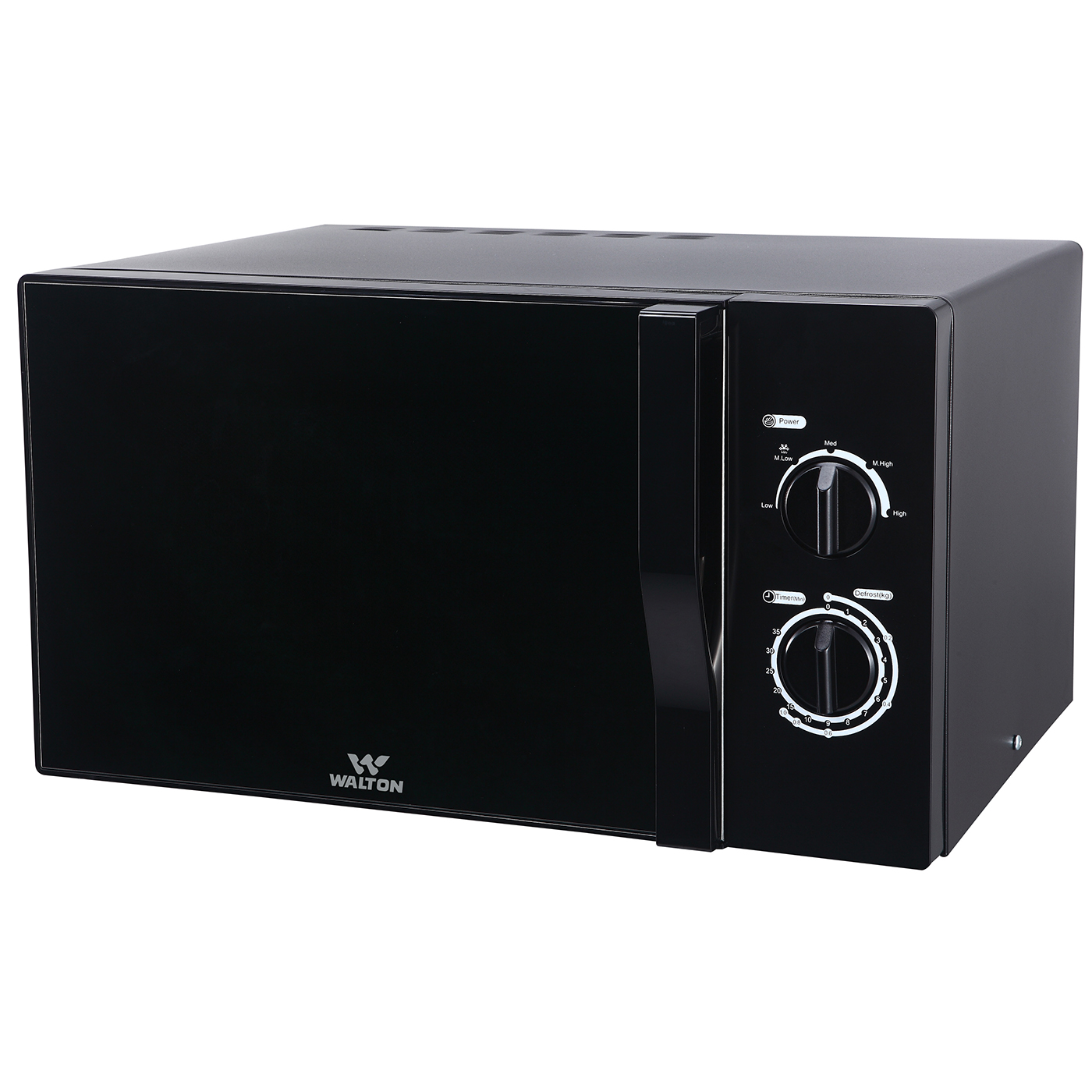 Walton Microwave Oven