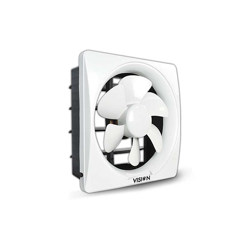 VISION Exhaust Fan 10"