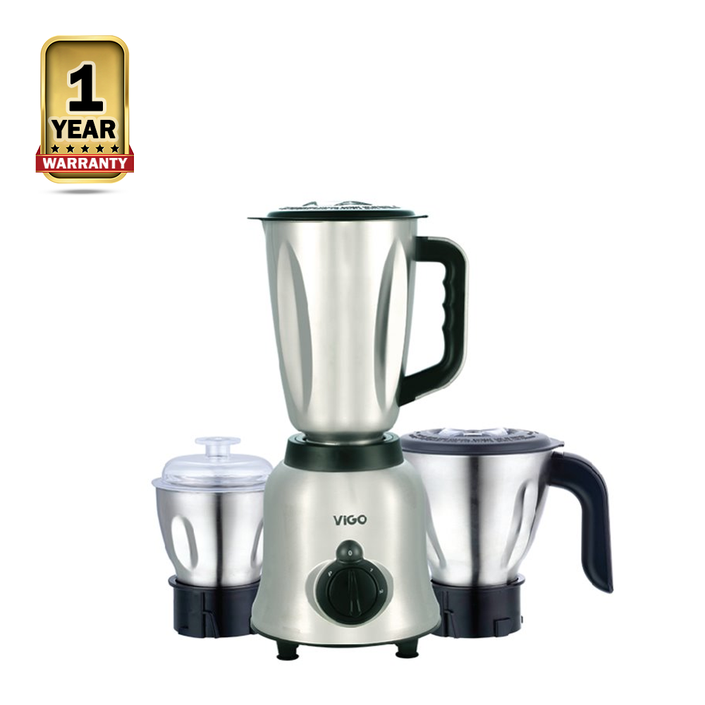 Vigo SBL-005 Sumoray Blender