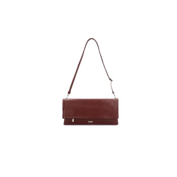 Ladies Cross Bag