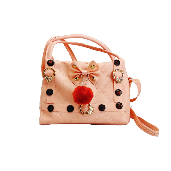 Ladies Hand Bag