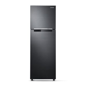 Samsung 275L Top Mount Refrigerator | RT29HAR9DBS/D3