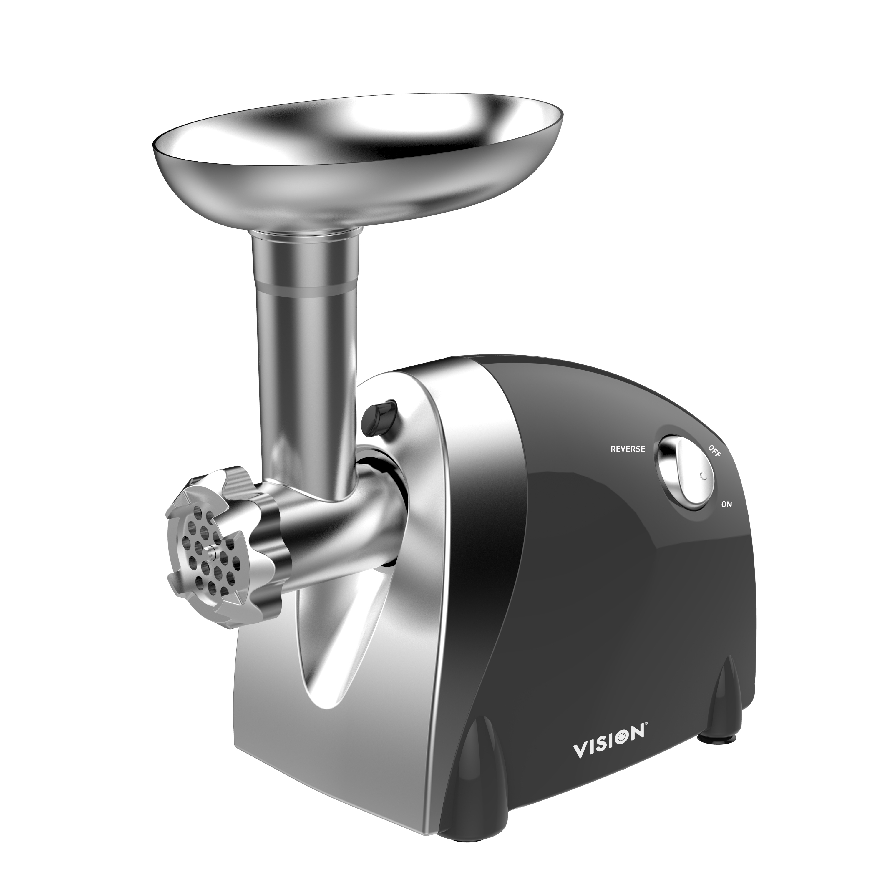 Vision Meat Grinder VIS-MG-001-1200W (APG12)