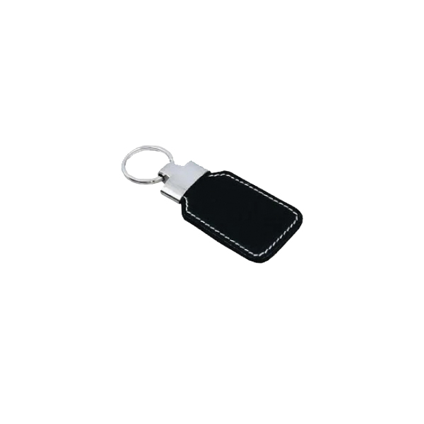Key Ring
