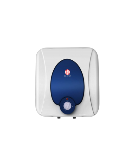 Vision Electric Geyser Glitter 6L