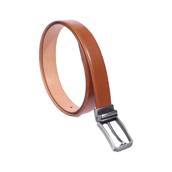 Genuine Leather Belt