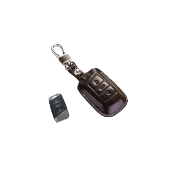 Car Remote Cover