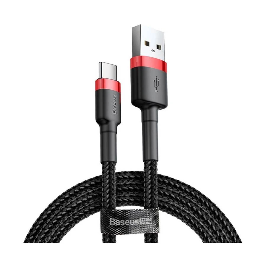 Baseus usb to type c cable