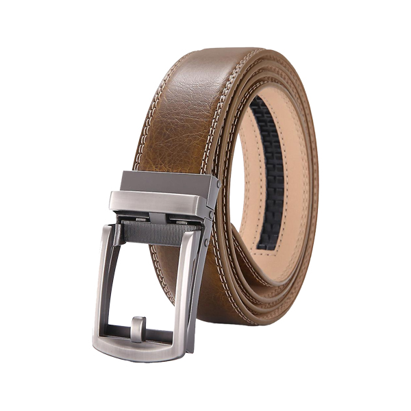 Genuine Leather Belt