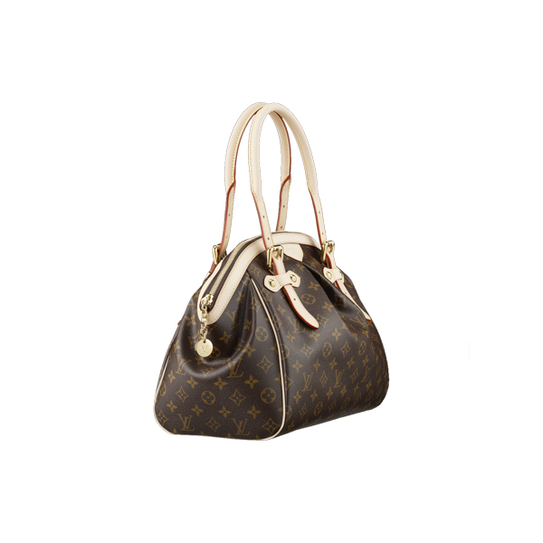 Ladies  Hand Bag