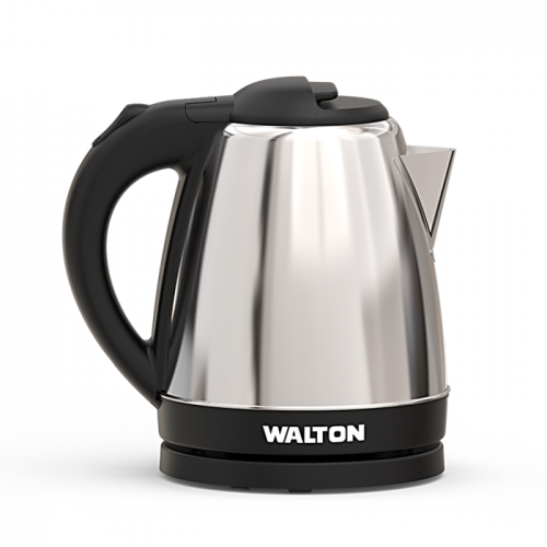Walton Electric kettle