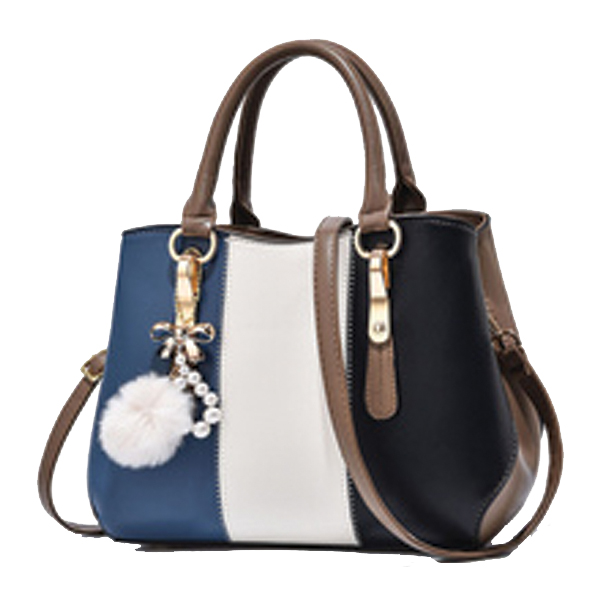 Ladies Cross Bag