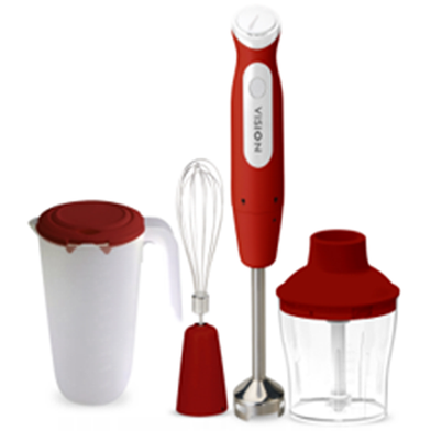 Vision VIS-HB-002 Hand Blender (Elegant)