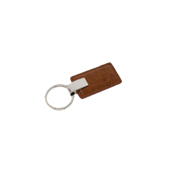Key Ring
