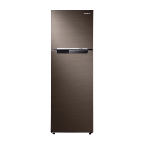 Samsung 275L Top Mount Refrigerator | RT29HAR9DDX