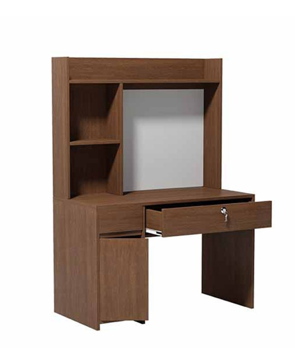 Regal Harper Laminated Board Reading Table