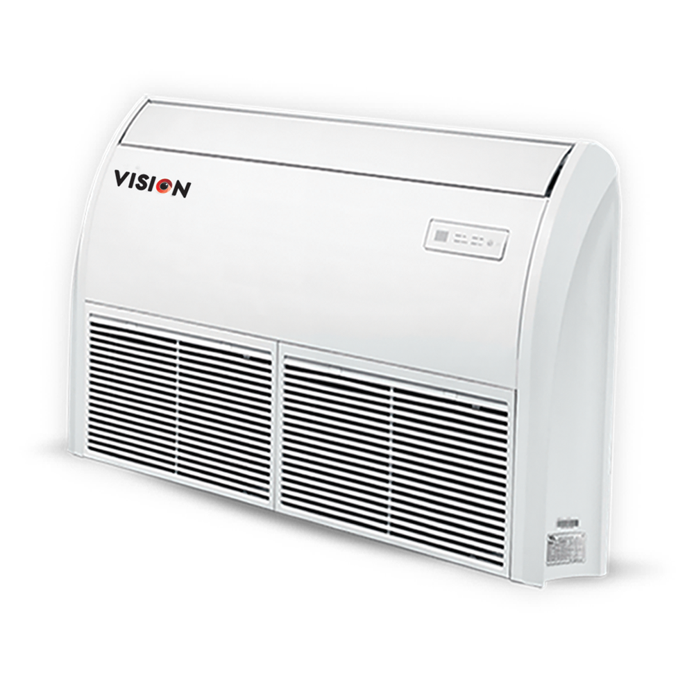 VISION AC 3.0 Ton T36K Ceiling