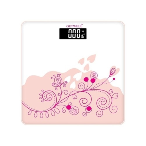 Digital B.Weighing Scale - DBWM-003 180Kg