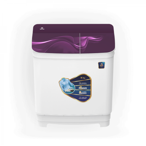 Walton Washing Machine
