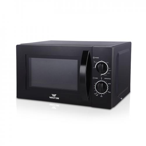 Walton Microwave Oven