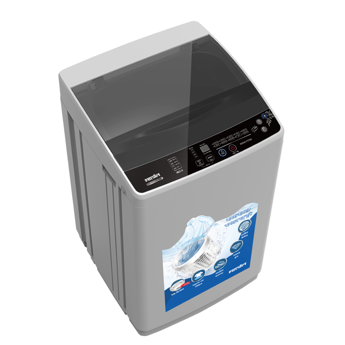 Marcel Washing Machine