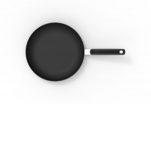 Walton Pizza Pan