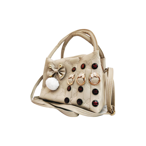 Ladies Hand Bag