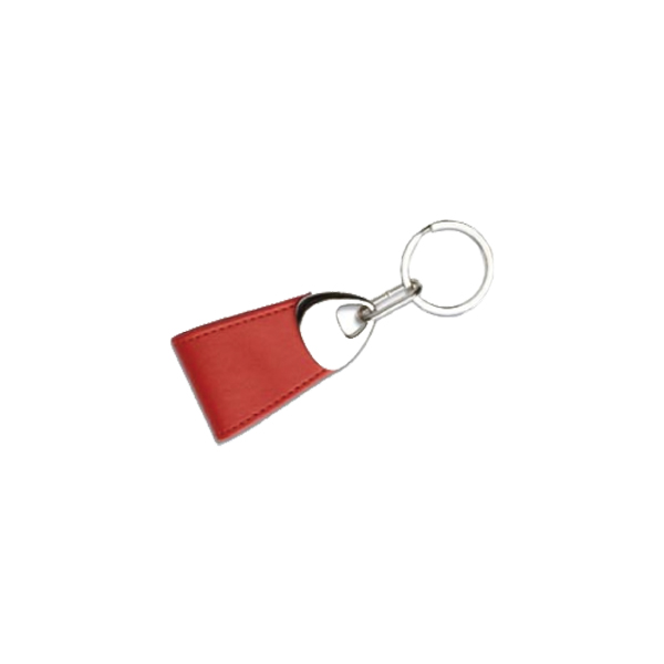 Key Ring