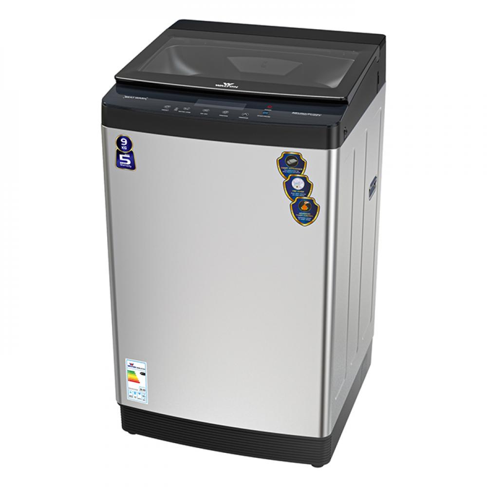 Walton Washing Machine