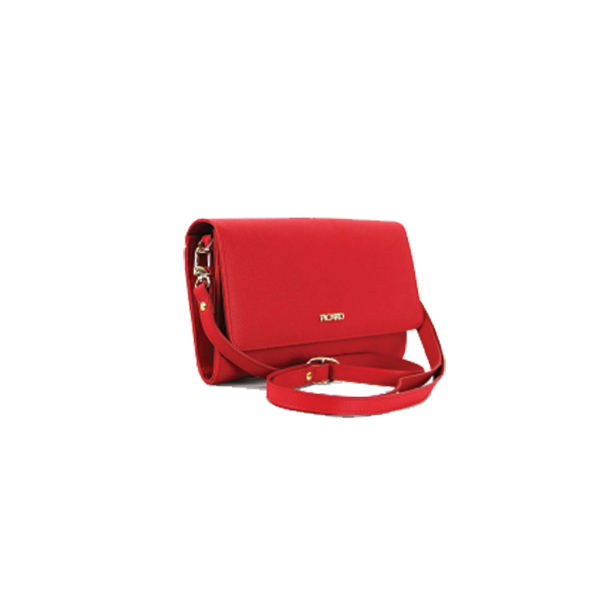Ladies Cross Bag