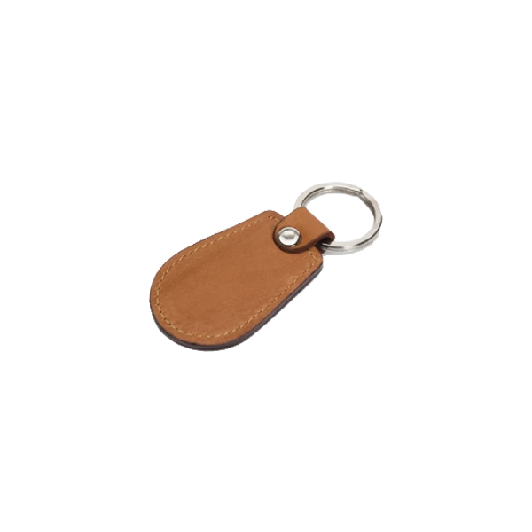Key Ring