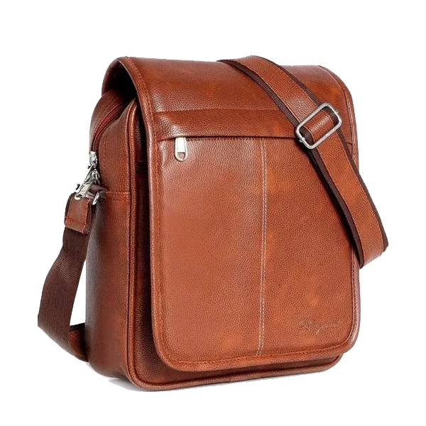 men's Cross Bag