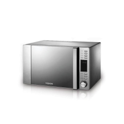 Vision Microwave Oven - 30 Ltr (Convection)